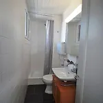 Lejlighed La Gare 4 Arveyes